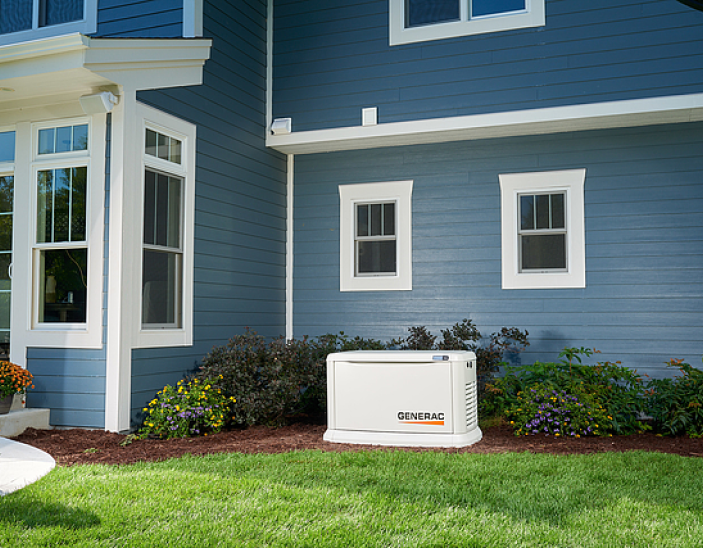 About Integrity Home Solutions Of The Upper Cumberland